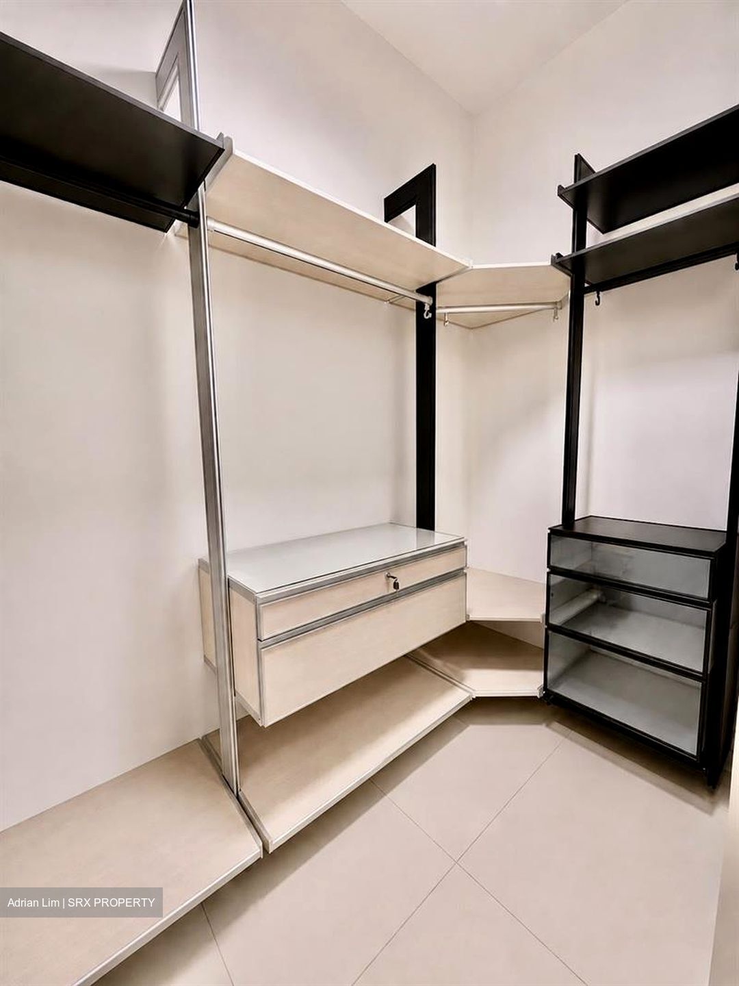 The Rise @ Oxley (D9), Condominium #632104521